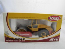 Joal cast metal gebraucht kaufen  Nagold