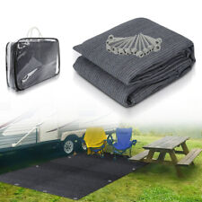 Vorzeltteppich for camping gebraucht kaufen  Deutschland