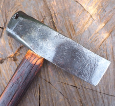 Lrg rect blacksmith for sale  Allentown
