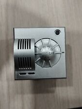 Termostato bticino hd4692 usato  Casoria