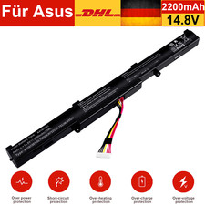 A41n1501 a41lk9h akku gebraucht kaufen A41n1501 a41lk9h akku gebraucht kaufen  Euskirchen