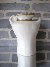 Pierre casenove manufacture d'occasion  Luxeuil-les-Bains