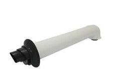 parasene heater spares for sale parasene heater spares for sale ASHINGTON