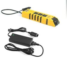 Spannungswandler Und Frequenzumrichter 220V 50HZ A 110V 60HZ Maximo 120W comprar usado  Enviando para Brazil