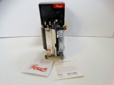 Rosewill rcx z775 for sale  Morristown
