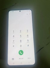 Tela LCD AMOLED, aplicável para Samsung S22plus S9060 tela defeituosa, usado comprar usado  Enviando para Brazil