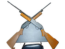 Lot pellet crosman for sale  Utica