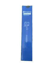 Smatree smapole series for sale  Roy
