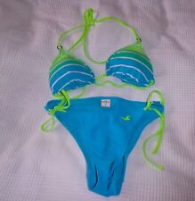 hollister bikini gebraucht kaufen hollister bikini gebraucht kaufen Deidesheim