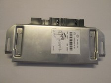 Mercedes r230 sl350 for sale  LONDON