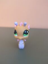 Littlest petshop lps d'occasion  Marseille XI