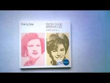 Patsy cline brenda for sale  UK