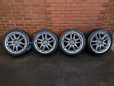 Toyota chaser rays for sale  DERBY