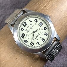 Eddie bauer men for sale  Mission