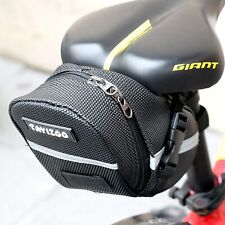 New tayizoo bike for sale  Houston