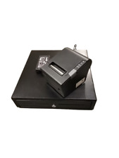 Receipt till printer for sale  CHESTERFIELD