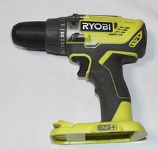 Genuine ryobi r18pd3 for sale  SALISBURY