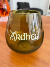 Ardbeg whiskey tumbler gebraucht kaufen  Saarbrücken