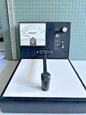 Jewel densitometro elettrico usato  Spedire a Italy