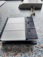 Siedle btm 650 gebraucht kaufen  Langenhagen