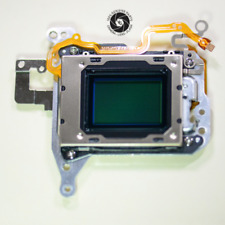 SENSOR CMOS CANON EOS 750D 760D Rebel T6i T6S CCD + flex comprar usado  Enviando para Brazil