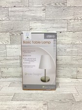 Simple designs mini for sale  Erie