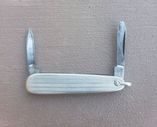 Msr pocket knife for sale  Gambier