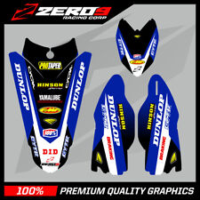 Yamaha trim kit for sale  STEVENAGE