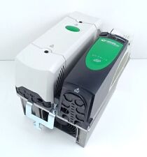 Control techniques emerson gebraucht kaufen Control techniques emerson gebraucht kaufen  Grevenbroich