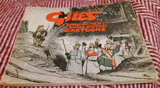 giles original cartoon for sale giles original cartoon for sale MINDRUM
