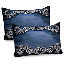 Gothic eisen rnament gebraucht kaufen  Frankfurt am Main