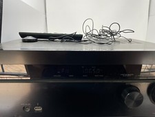 Sony str dh750 for sale  Mooresville