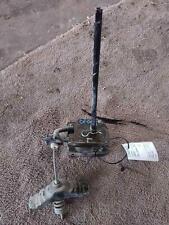 Spare tire carrier for sale  San Diego