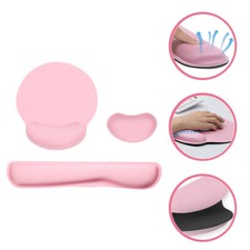 Mouse pad set usato  Spedire a Italy