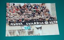 Fototifo udinese ultras usato  Bologna