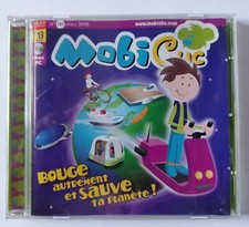 Jeu rom mac d'occasion  Nemours