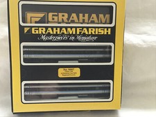Graham farish gauge for sale  BLACKBURN