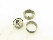 Harmonic drive 877 for sale  Millersburg