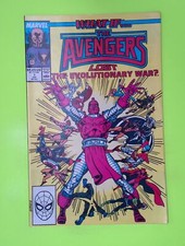... vol. 1989 for sale  USA
