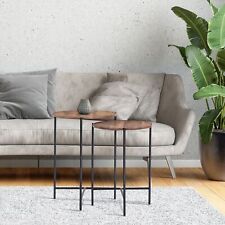 Ware beistelltisch couchtisch gebraucht kaufen  Waldbröl