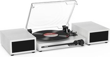 Udreamer ud012 giradischi usato  Monteprandone
