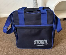 Storm single ten for sale  HAILSHAM