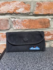 Kavu big spender for sale  Ishpeming