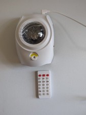 Galaxy star night for sale  La Crosse