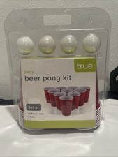 True party beer for sale  League City