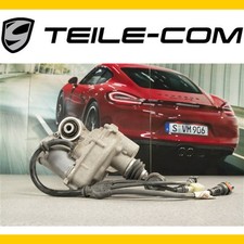Rig porsche 911 gebraucht kaufen  Spremberg