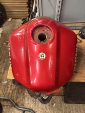 Yamaha fazer fzs for sale  LEIGH-ON-SEA