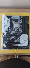 motherboard prozessor gebraucht kaufen motherboard prozessor gebraucht kaufen Hamburg