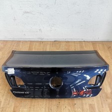 Passat heckklappe rohbau gebraucht kaufen  Magdeburg