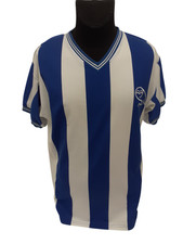 Vintage sheffield wednesday for sale  RUGBY